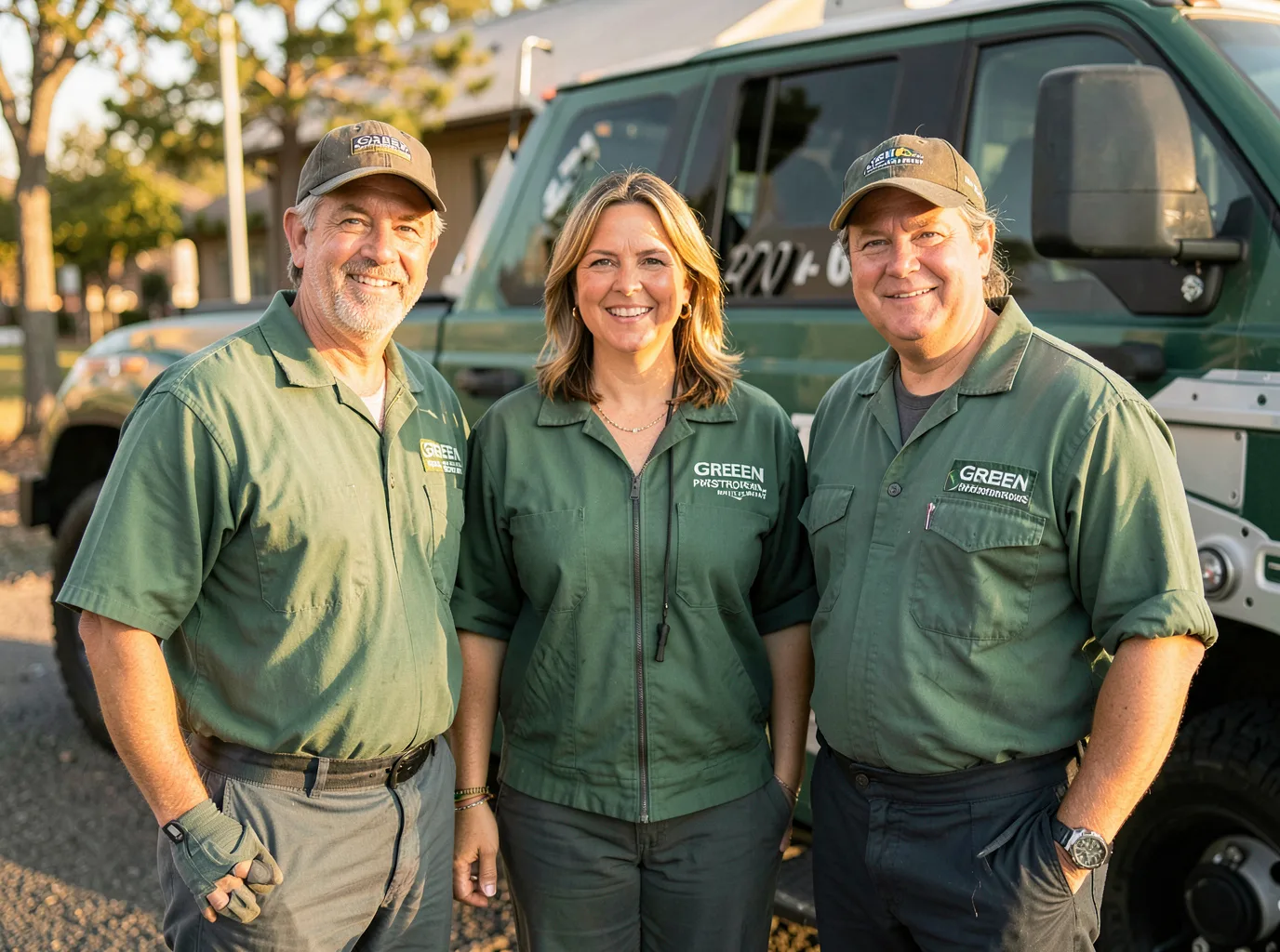 Water Damage Restoration company in Welcome, MD